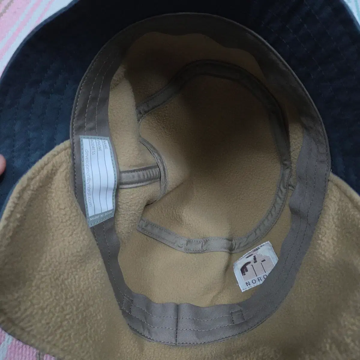 thumbnail-2